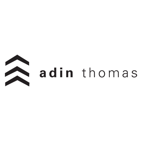 Adin Thomas