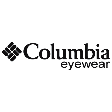 Columbia Optical