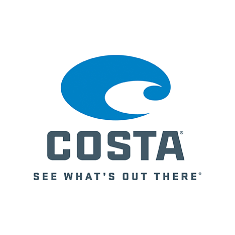 Costa Del Mar