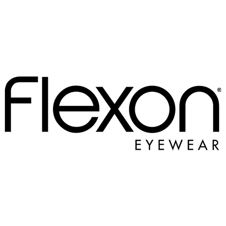 Flexon