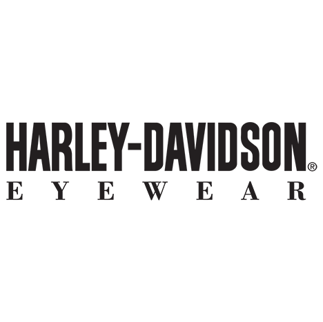 Harley-Davidson Collection