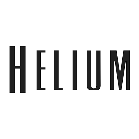 Helium