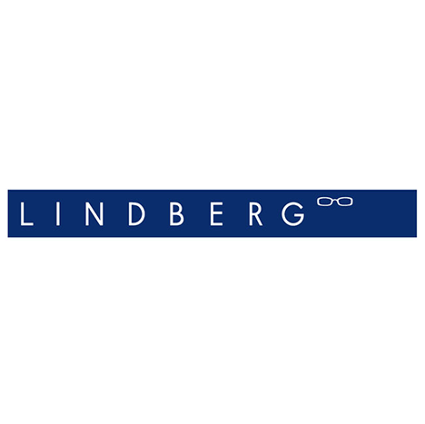 LINDBERG