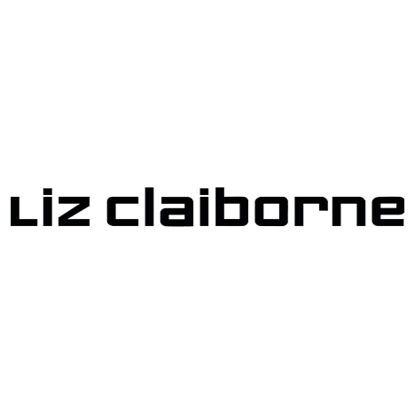 liz claiborne