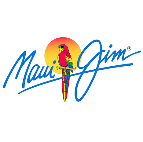 maui jim sunglasses