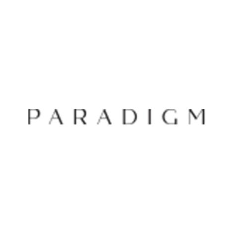 Paradigm Optical