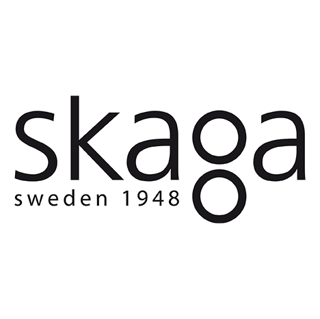 Skaga Optical