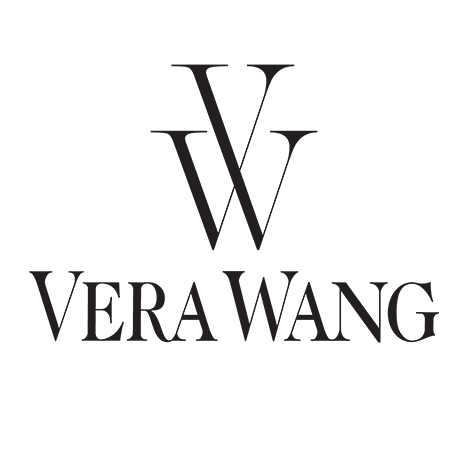 vera wang